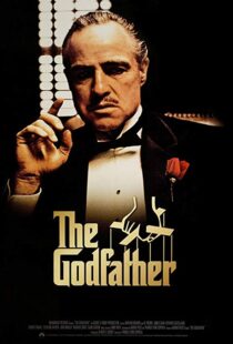 دانلود فیلم The Godfather 19721667-1176940884