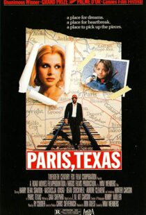 دانلود فیلم Paris, Texas 198414087-1830126060