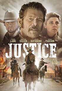 دانلود فیلم Justice 20176883-1374010818