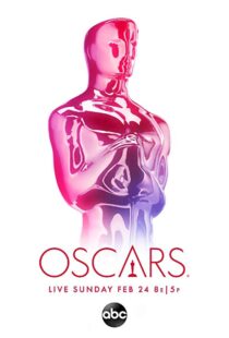 دانلود فیلم The Oscars 201917630-1469730972
