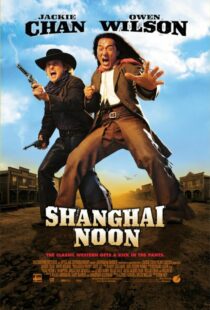 دانلود فیلم Shanghai Noon 200012121-1364267819