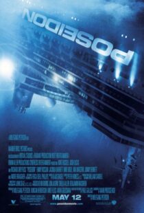 دانلود فیلم Poseidon 200611816-378850901
