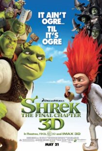دانلود انیمیشن Shrek Forever After 20103122-1946012947