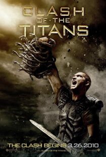 دانلود فیلم Clash of the Titans 201018667-1244681630