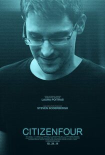 دانلود مستند Citizenfour 20143656-343351958