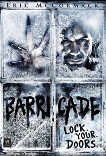 دانلود فیلم Barricade 201220994-1540451226
