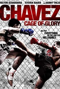 دانلود فیلم Chavez Cage of Glory 201311286-1334279880