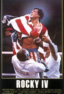 دانلود فیلم Rocky IV 198516138-990553115