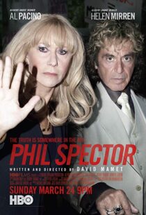 دانلود فیلم Phil Spector 201321558-1085724666