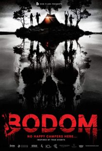 دانلود فیلم Lake Bodom 20167329-1080922103