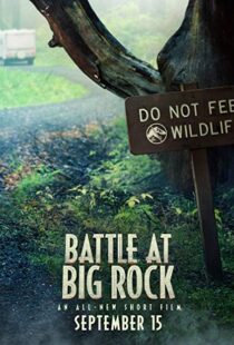 دانلود فیلم Battle at Big Rock 201912538-1514356498