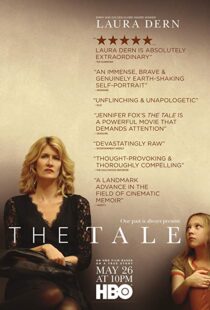 دانلود فیلم The Tale 20184763-1767280025