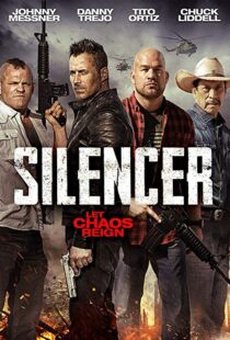 دانلود فیلم Silencer 20188431-989422857