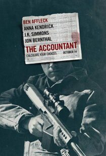 دانلود فیلم The Accountant 20161637-165020289