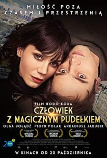 دانلود فیلم The Man with the Magic Box 20179777-894279097