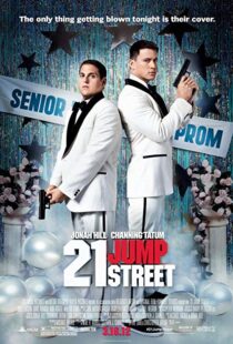 دانلود فیلم 21 Jump Street 20122211-1187082768