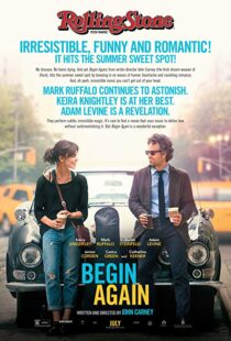 دانلود فیلم Begin Again 20136358-2027974701