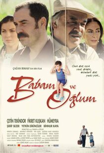 دانلود فیلم My Father and My Son 20055435-1296232115
