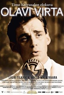 دانلود فیلم Olavi Virta 20188745-1917832925