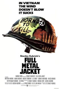 دانلود فیلم Full Metal Jacket 19875397-41996664