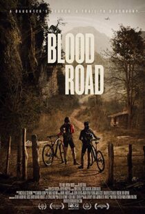 دانلود مستند Blood Road 20177155-115574605