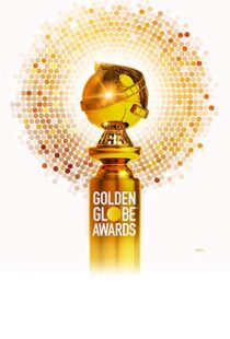 دانلود فیلم 2019 Golden Globe Awards 201917638-1160041545