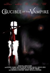 دانلود فیلم Crucible of the Vampire 201910999-1175398666