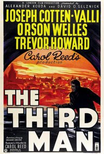 دانلود فیلم The Third Man 19495430-937785457