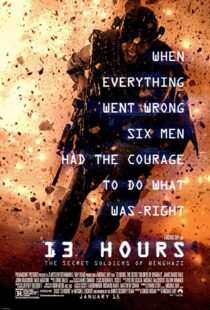 دانلود فیلم 13 Hours: The Secret Soldiers of Benghazi 20163836-772603543