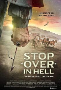 دانلود فیلم Stop Over in Hell 201619999-1422061340