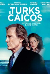 دانلود فیلم Turks & Caicos 201411917-2009381783
