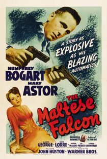 دانلود فیلم The Maltese Falcon 19415245-503132344