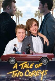 دانلود فیلم A Tale of Two Coreys 201817935-285804941
