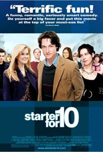 دانلود فیلم Starter for 10 200634606-1723063182