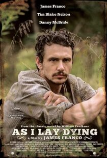 دانلود فیلم As I Lay Dying 201337988-1934362737