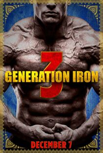 دانلود مستند Generation Iron 3 201841145-684307982