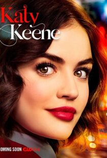 دانلود سریال Katy Keene40613-410853027