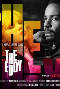 دانلود سریال The Eddy46527-1384067645