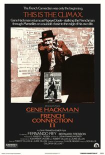 دانلود فیلم French Connection II 197545987-583084264