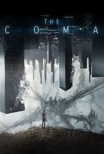 دانلود فیلم Coma 201948413-161610552