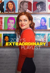 دانلود سریال Zoey’s Extraordinary Playlist53650-745224176