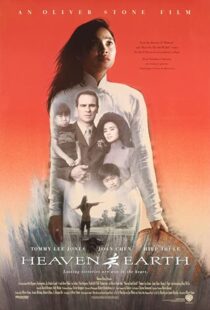 دانلود فیلم Heaven & Earth 199354469-967907086