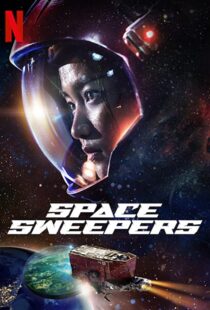 دانلود فیلم Space Sweepers 202155857-1181418332