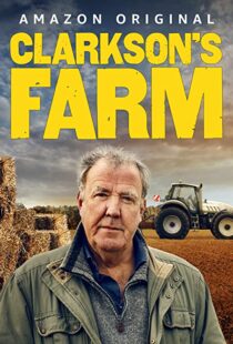 دانلود مستند Clarkson’s Farm59018-599318743