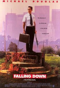 دانلود فیلم Falling Down 199379942-2035140082