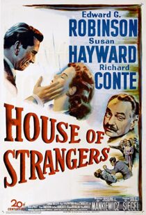 دانلود فیلم House of Strangers 194977498-30085069