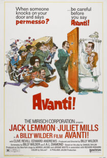 دانلود فیلم Avanti! 197281163-1113800283