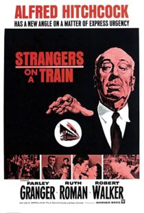 دانلود فیلم Strangers on a Train 195180271-580615290