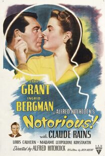 دانلود فیلم Notorious 194680365-274255826