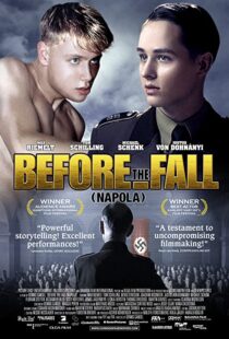 دانلود فیلم Before the Fall 200480384-1267892691
